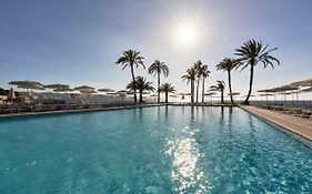 Palace Bonanza Playa Resort & Spa By Olivia Hotels Collection